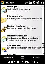 SIM-Kontakte löschen-sim.jpg