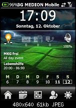 Spb Mobile Shell und TouchFlo3D-mshell1.jpg