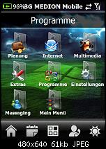 Spb Mobile Shell und TouchFlo3D-mshell2.jpg