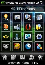 Spb Mobile Shell und TouchFlo3D-mshell3.jpg