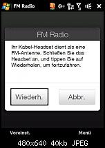 Radio Hören-fm-radio.jpg
