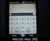 Sms-Eingabefenster deaktivieren-cimg5690.jpg