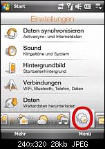 TF3D Einstellungen/installieren von Programmen/registry Einträge ändern !-screen01.jpg