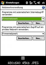 Opera stellt trotz WLAN-Connect Mobilfunkverbindung her-netzwerk.jpg