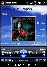 Musik Programm-mort1.jpg