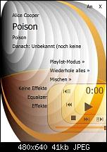 Musik Programm-mort3.jpg