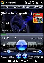 Musik Programm-mort4.jpg
