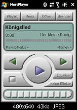 Musik Programm-mort5.jpg