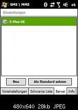 HTC Touch Diamond-server.jpg