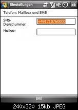 sms dienstzentrale-screen01.jpg