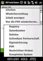 Backup vor dem Upgrade: Erfahrungen?-backup.jpg