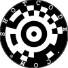 QR-Tags einfacher mobil surfen?-untitled.png