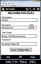 SIP Account HTC TOUCH Diamond-sip-config.jpg