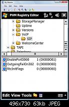 SIP Account HTC TOUCH Diamond-enableport5060.jpg