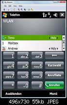 SIP Account HTC TOUCH Diamond-wlan.jpg