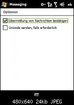 Touch Diamond &amp; SMS, ich dreh noch durch! :O)-sms-report.jpg