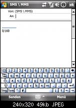 SMS Feld und Kontakt-screen01.jpg