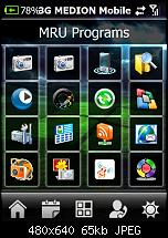 SPB Mobile Shell 2.1 und Touch Diamond-mru.jpg