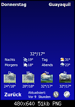 SPB Mobile Shell 2.1 und Touch Diamond-wetter2_rain.png