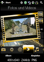 Picture und Daten von euren Diamanten!-screen01.png