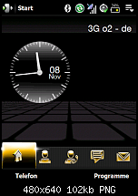 Picture und Daten von euren Diamanten!-screen02.png