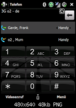 Picture und Daten von euren Diamanten!-screen03.png