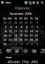 Picture und Daten von euren Diamanten!-kalender.jpg