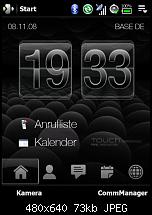 Picture und Daten von euren Diamanten!-home2.jpg