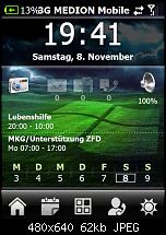 Picture und Daten von euren Diamanten!-td1.jpg