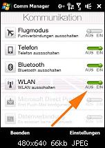 WLAN Adapter lässt sich nicht aktivieren-comm-man-kopie.jpg