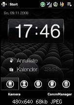 Picture und Daten von euren Diamanten!-home2.jpg