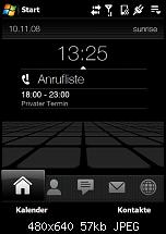 HTC Touch Diamond Tipps und Tricks (Tweaks)-screen01.jpg