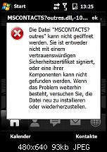 HTC Touch Diamond Tipps und Tricks (Tweaks)-screen02.jpg