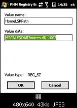HTC Touch Diamond Tipps und Tricks (Tweaks)-screen01.jpg