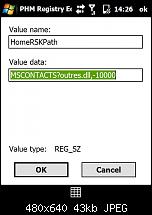 HTC Touch Diamond Tipps und Tricks (Tweaks)-screen02.jpg