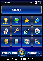 Picture und Daten von euren Diamanten!-mru.png