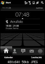Softkey ändern-screen01.jpg