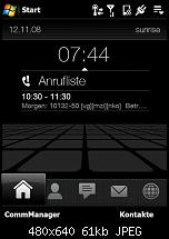 Picture und Daten von euren Diamanten!-screen01.jpg