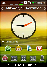 Picture und Daten von euren Diamanten!-today.png