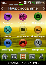 Picture und Daten von euren Diamanten!-progs.png