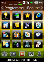 Picture und Daten von euren Diamanten!-mru.png