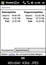 Verfügbarer Speicher-20081113-0021.jpg