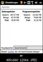 Verfügbarer Speicher-speicher.jpg