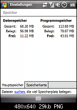 Verfügbarer Speicher-screen01.png