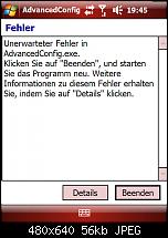 Nach ROM-Update geht AdvancedConfig nicht-2.jpg