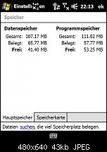 Verfügbarer Speicher-20081113-0020.jpg