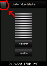 Höhrer-/Lautsprecher zu laut beim Telefonieren....-screen01.png