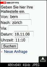 Liste 'mobil-freundlicher' Websites-20081118-0039.jpg