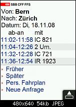 Liste 'mobil-freundlicher' Websites-20081118-0036.jpg