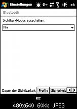 &quot;Buetooth sichtbar&quot; als Standard einstellen-bt-dauer.jpg